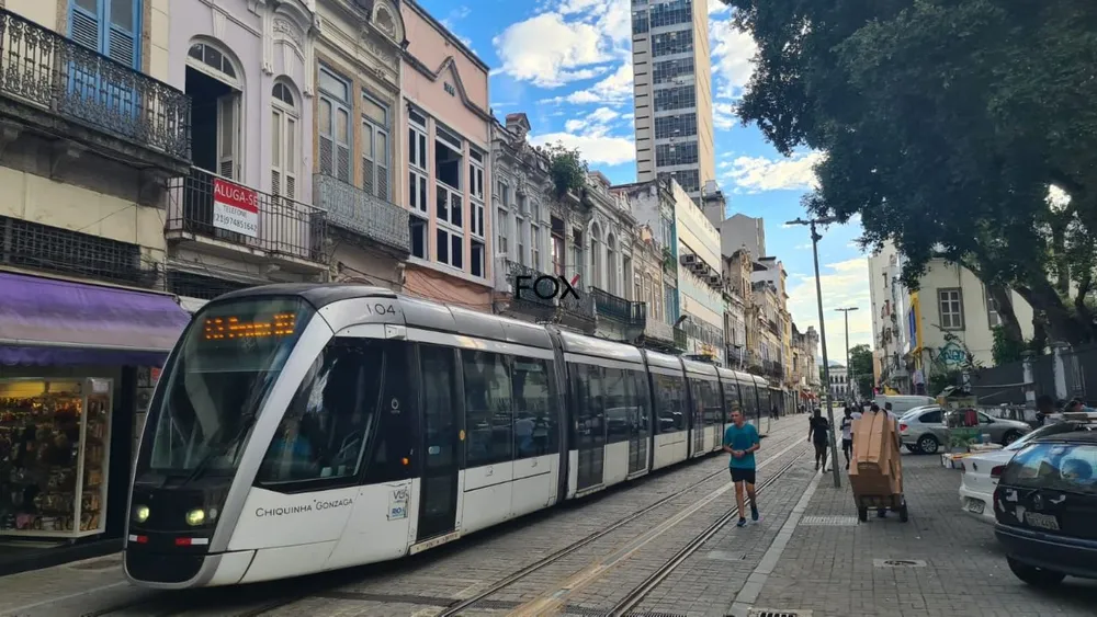 Loja-Salão, 578 m² - Foto 3