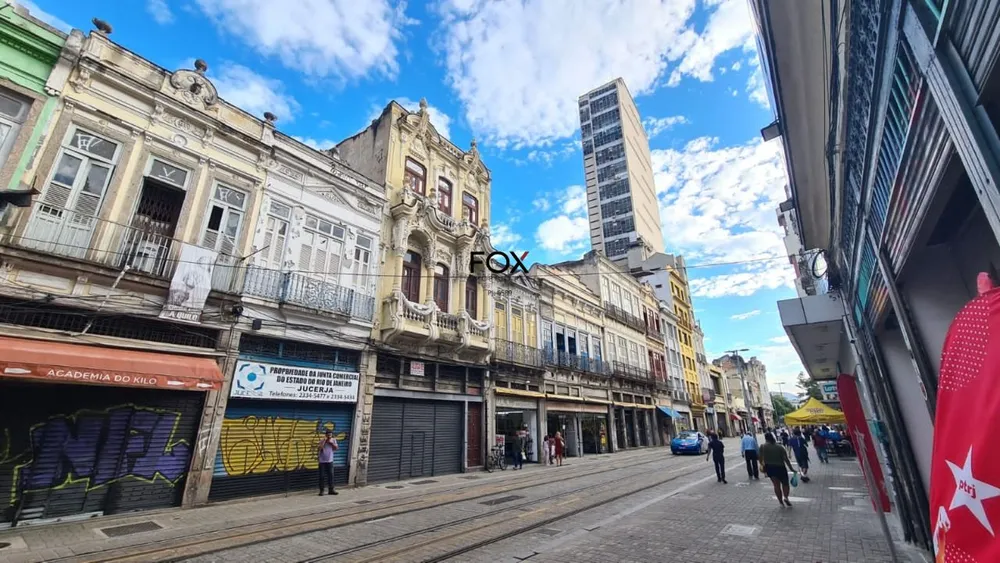 Loja-Salão, 578 m² - Foto 7