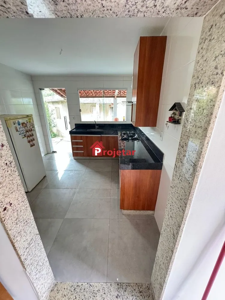 Casa, 4 quartos, 444 m² - Foto 3