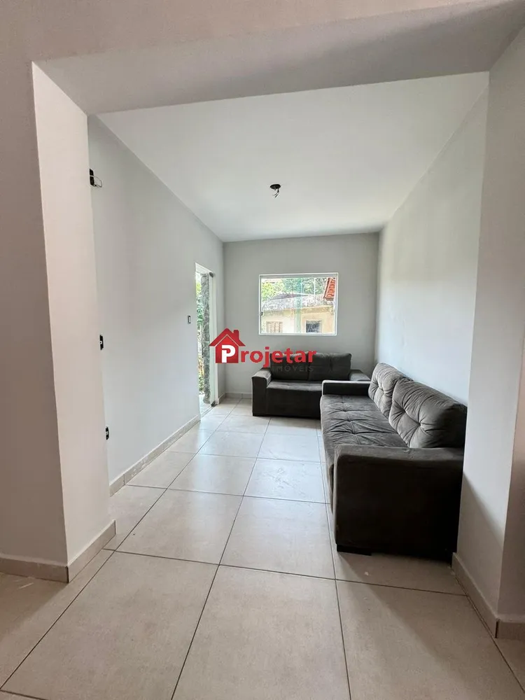 Casa, 4 quartos, 444 m² - Foto 10