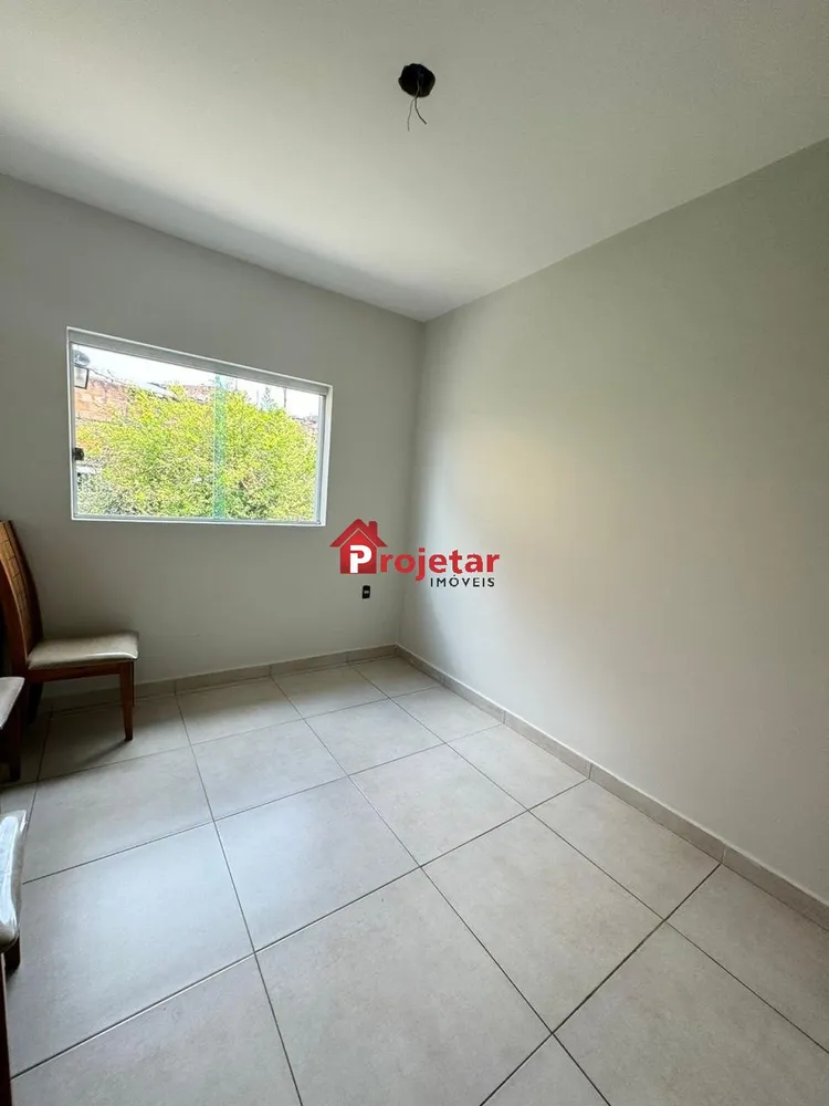 Casa, 4 quartos, 444 m² - Foto 11