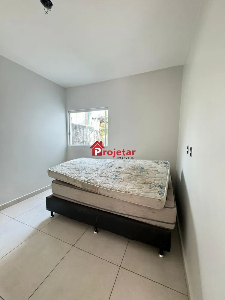 Casa, 4 quartos, 444 m² - Foto 9