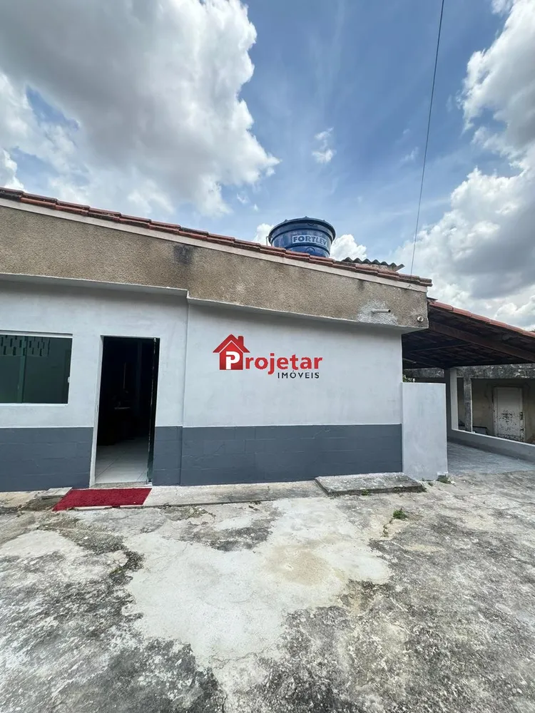Casa, 4 quartos, 444 m² - Foto 4