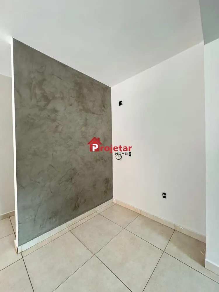 Casa, 4 quartos, 444 m² - Foto 6