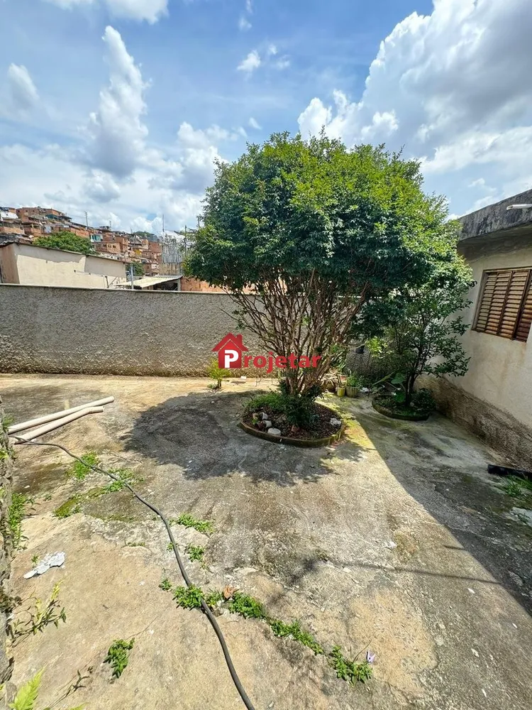 Casa, 4 quartos, 444 m² - Foto 7