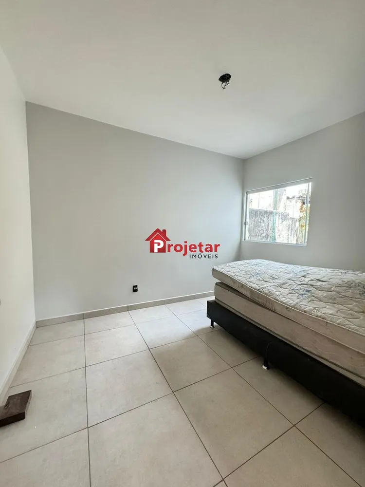 Casa, 4 quartos, 444 m² - Foto 8