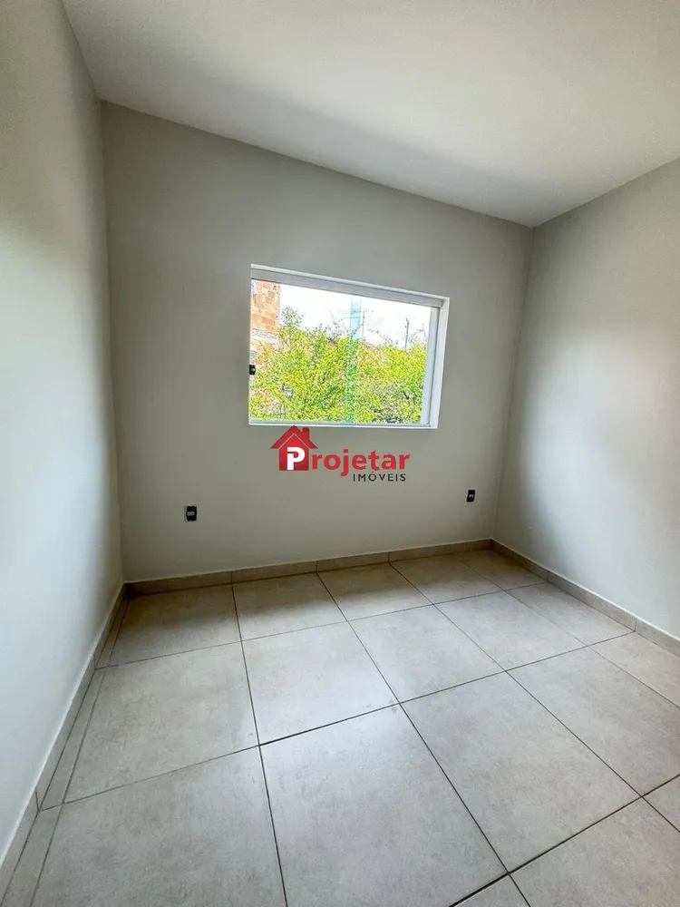 Casa, 4 quartos, 444 m² - Foto 12