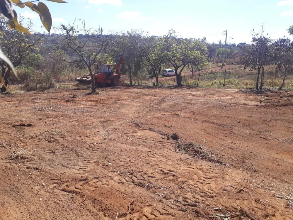 Terreno, 360 m² - Foto 4
