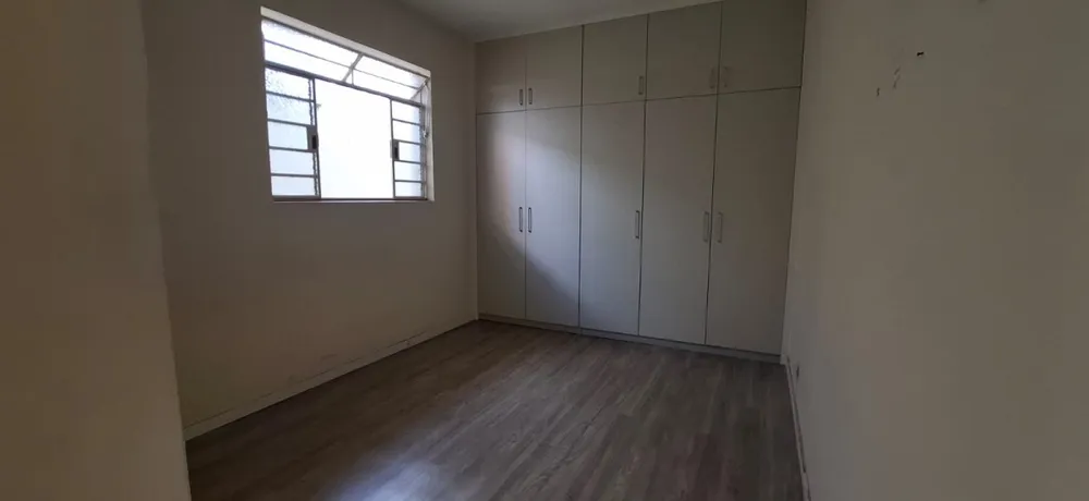 Casa, 4 quartos, 347 m² - Foto 4
