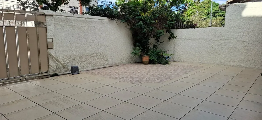 Casa, 4 quartos, 347 m² - Foto 7