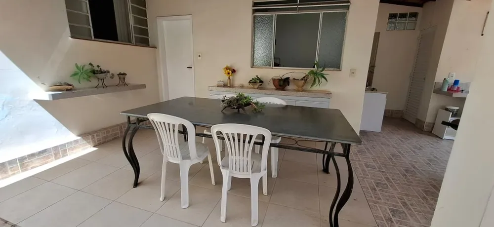 Casa, 4 quartos, 347 m² - Foto 5