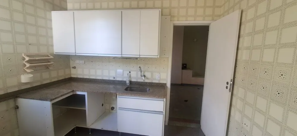 Casa, 4 quartos, 347 m² - Foto 8