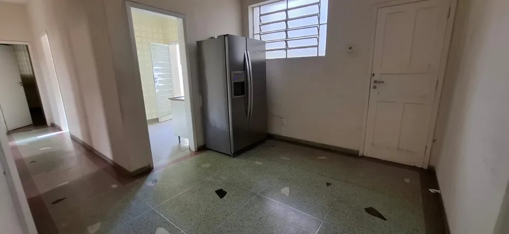 Casa, 4 quartos, 347 m² - Foto 2