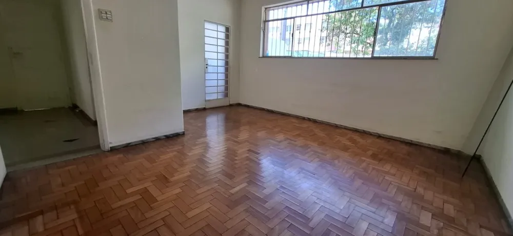 Casa, 4 quartos, 347 m² - Foto 1