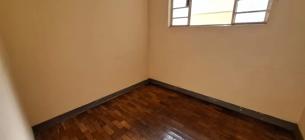 Casa, 4 quartos, 347 m² - Foto 3