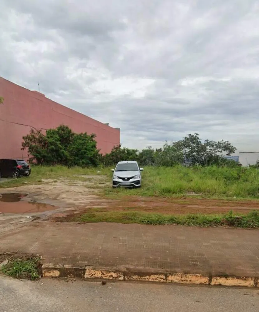 Terreno, 4000 m² - Foto 4