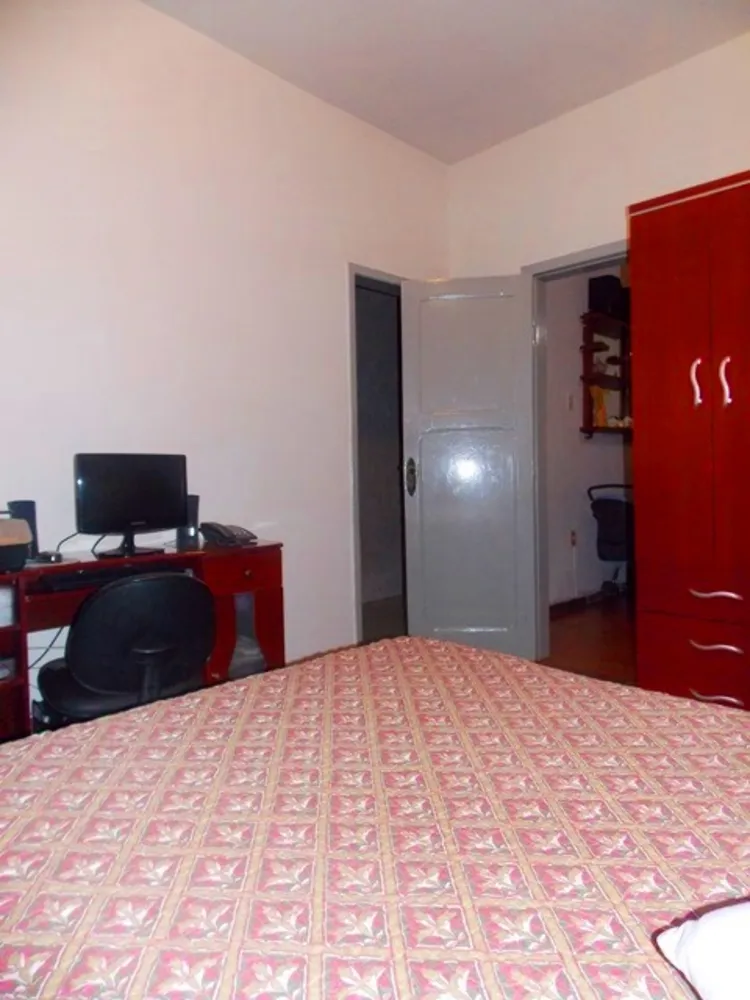 Casa, 3 quartos, 128 m² - Foto 7