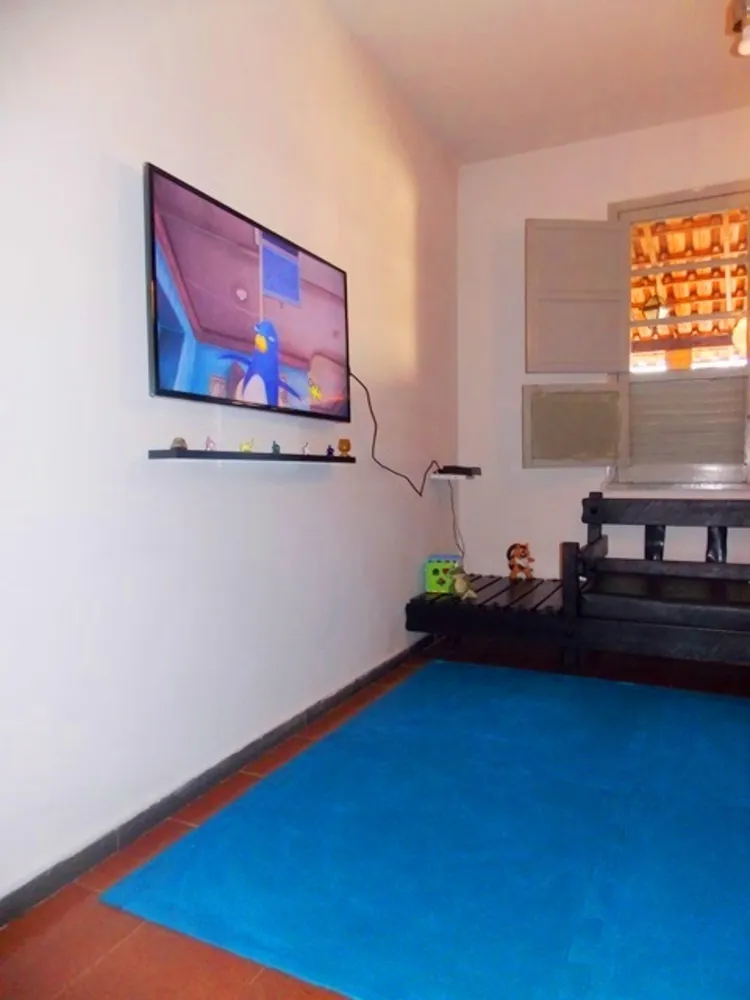 Casa, 3 quartos, 128 m² - Foto 6