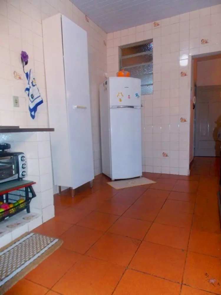 Casa, 3 quartos, 128 m² - Foto 10