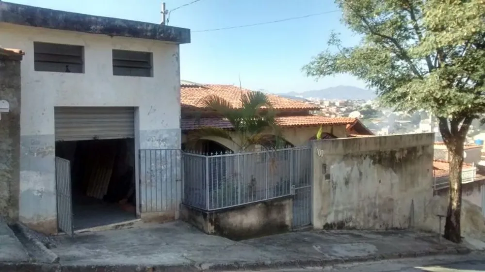 Casa, 3 quartos, 150 m² - Foto 12