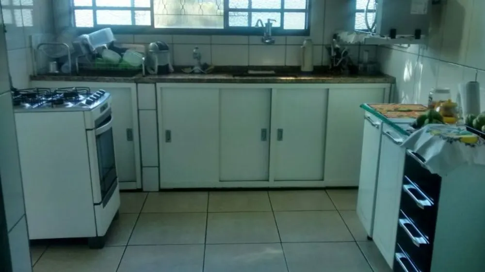 Casa, 3 quartos, 150 m² - Foto 6