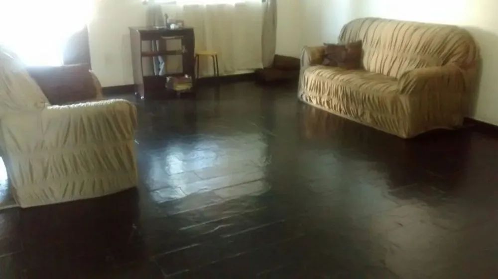 Casa, 3 quartos, 150 m² - Foto 2