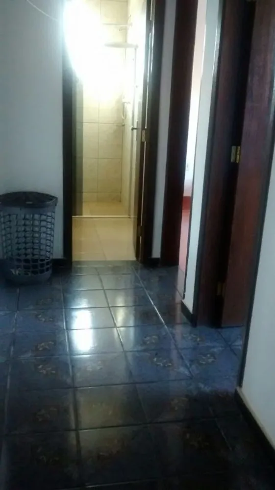 Casa, 3 quartos, 150 m² - Foto 4
