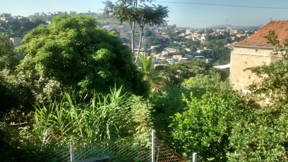 Casa, 3 quartos, 150 m² - Foto 11