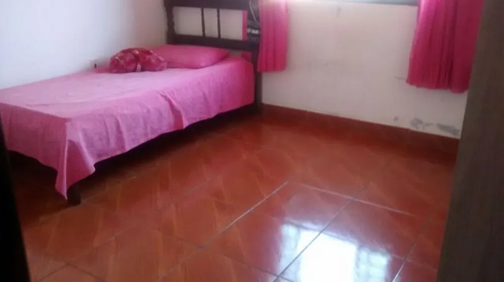 Casa, 3 quartos, 150 m² - Foto 3