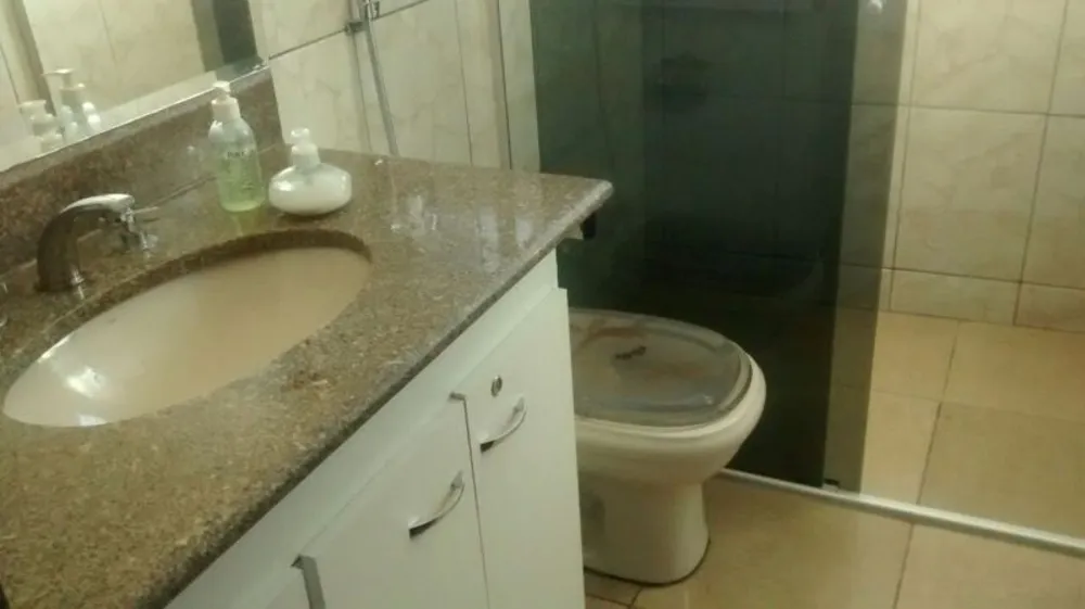 Casa, 3 quartos, 150 m² - Foto 5