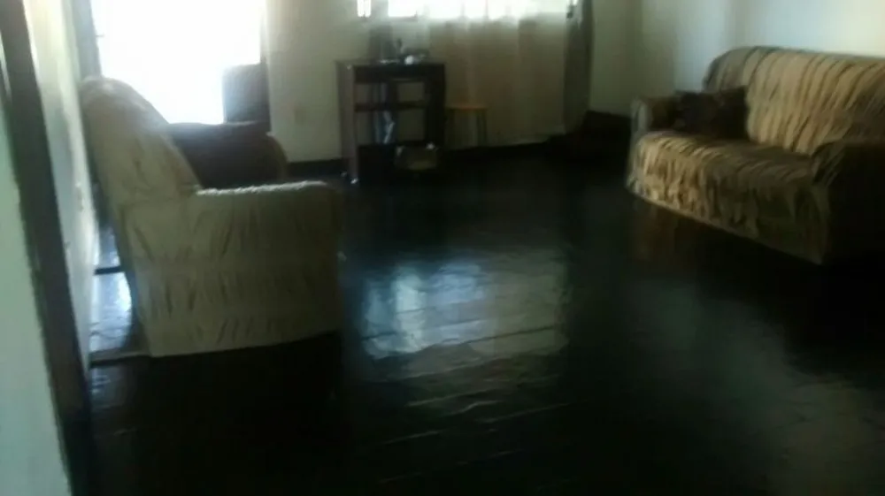 Casa, 3 quartos, 150 m² - Foto 1