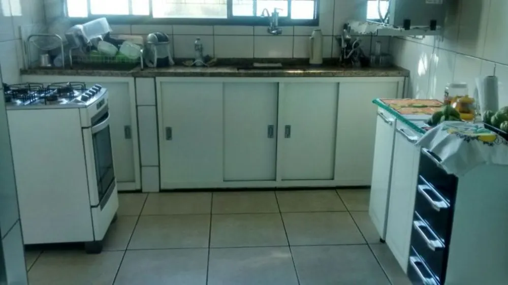 Casa, 3 quartos, 150 m² - Foto 7