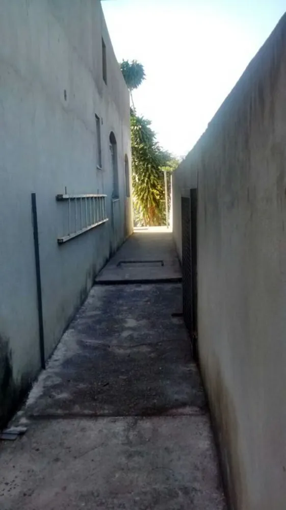 Casa, 3 quartos, 150 m² - Foto 10
