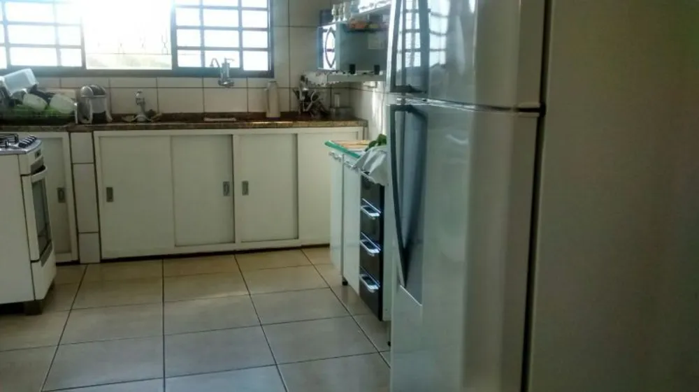 Casa, 3 quartos, 150 m² - Foto 9