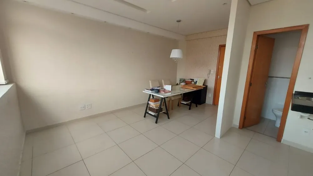 Sala-Conjunto, 24 m² - Foto 2