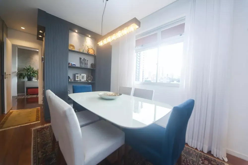 Cobertura, 3 quartos, 310 m² - Foto 7