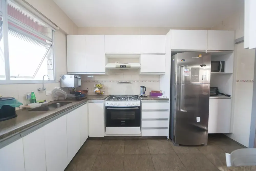 Cobertura, 3 quartos, 310 m² - Foto 6