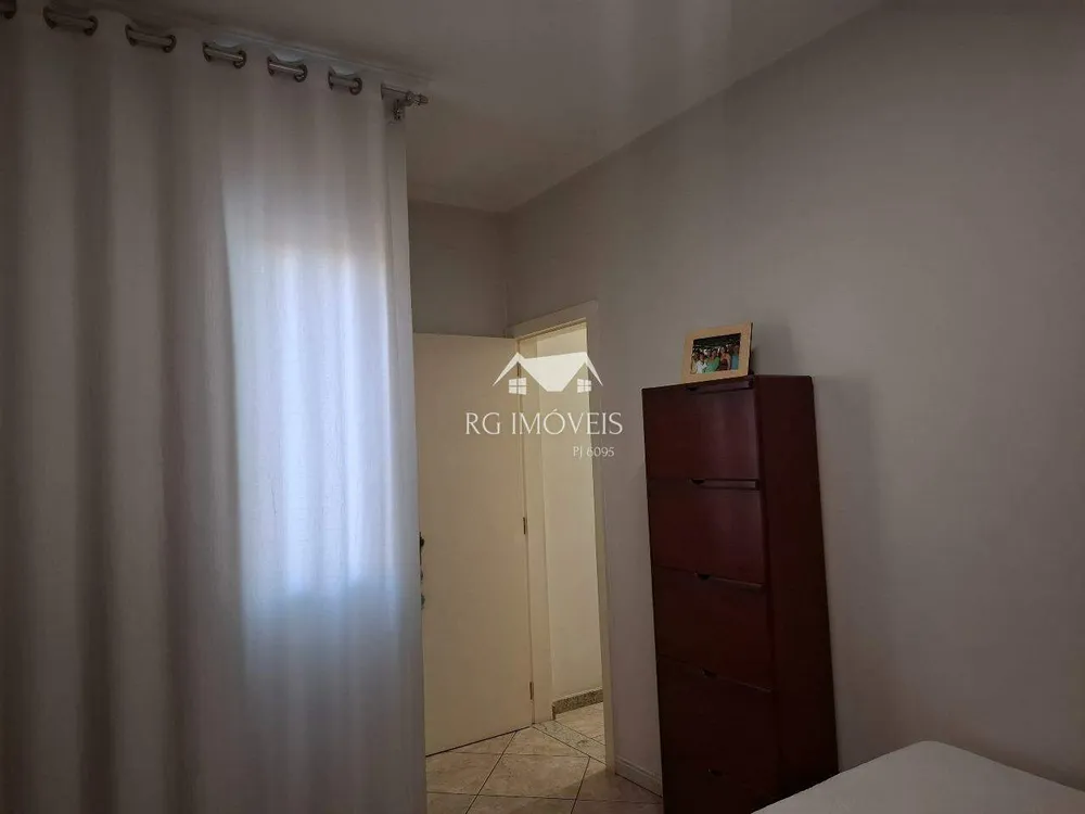 Casa, 3 quartos, 200 m² - Foto 15