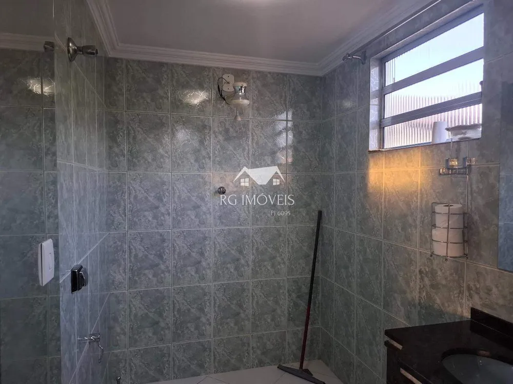 Casa, 3 quartos, 200 m² - Foto 14