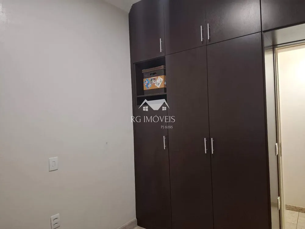 Casa, 3 quartos, 200 m² - Foto 12