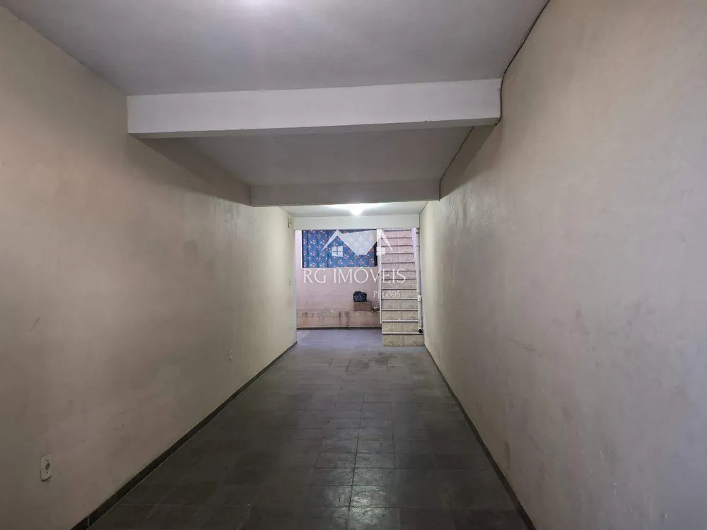 Casa, 3 quartos, 200 m² - Foto 5