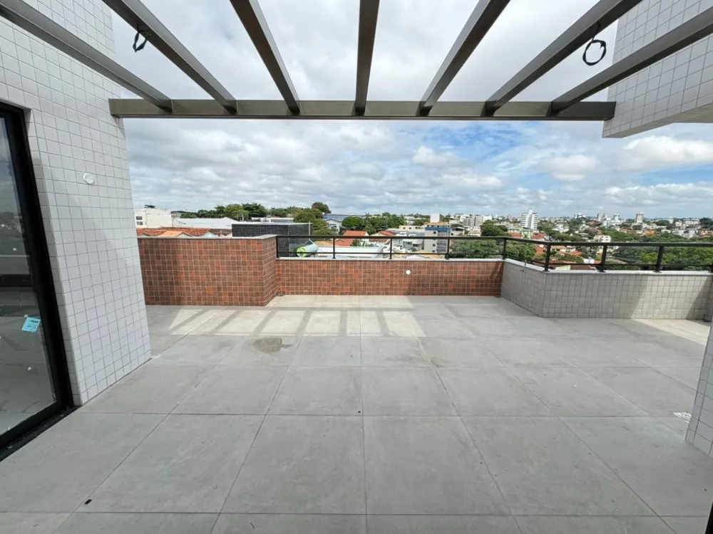 Cobertura, 3 quartos, 201 m² - Foto 18