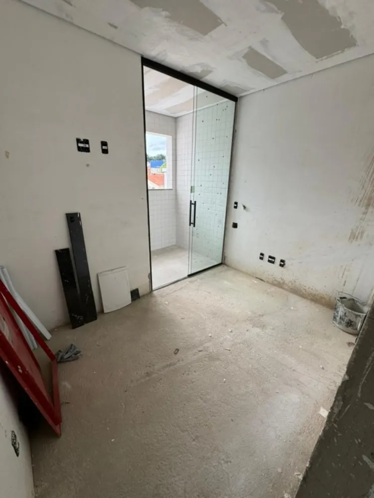 Cobertura, 3 quartos, 201 m² - Foto 7