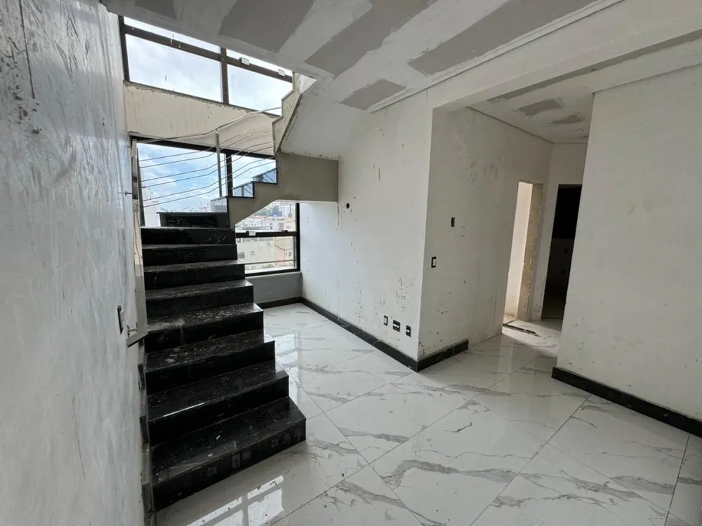 Cobertura, 3 quartos, 201 m² - Foto 4