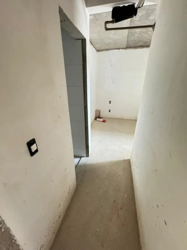 Cobertura, 3 quartos, 201 m² - Foto 6