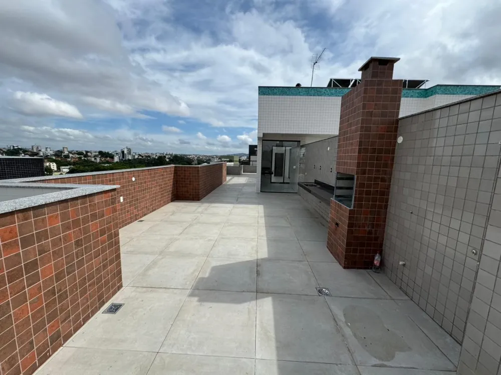 Cobertura, 3 quartos, 201 m² - Foto 16