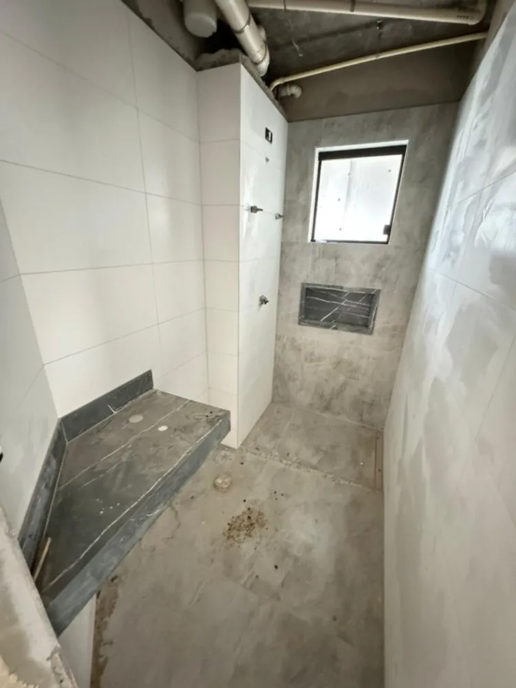 Cobertura, 3 quartos, 201 m² - Foto 12