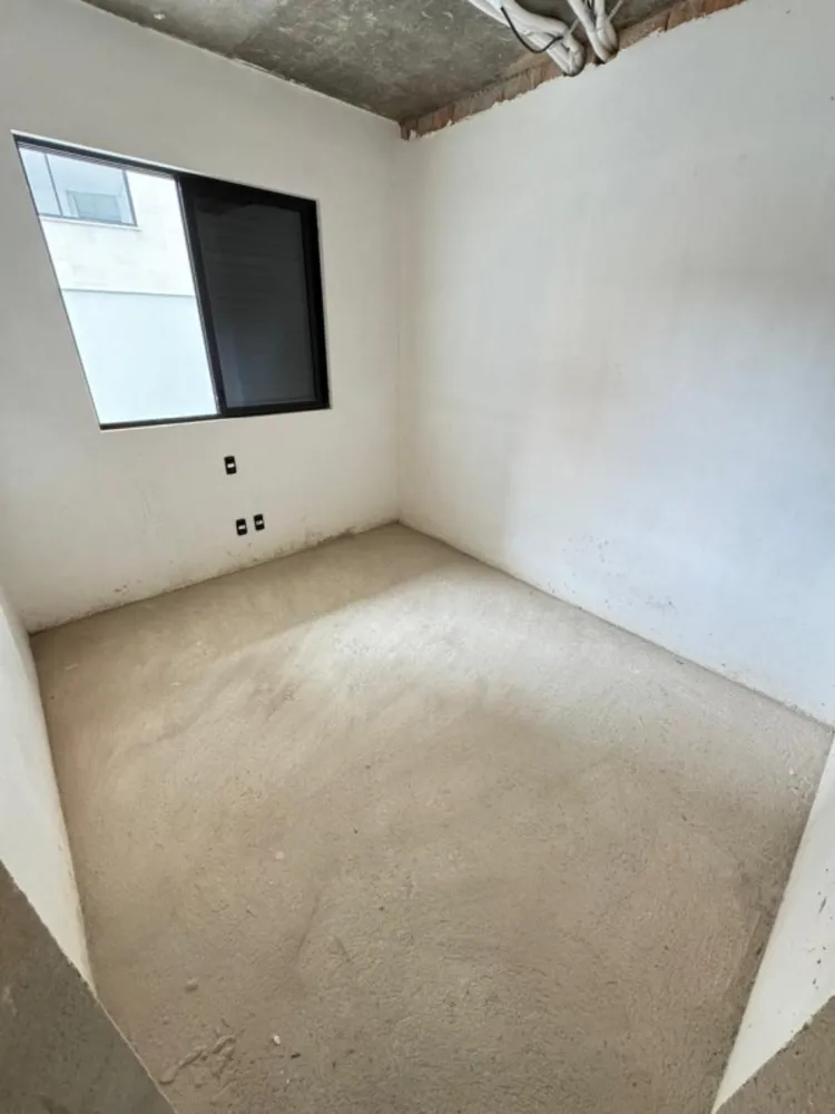 Cobertura, 3 quartos, 201 m² - Foto 8