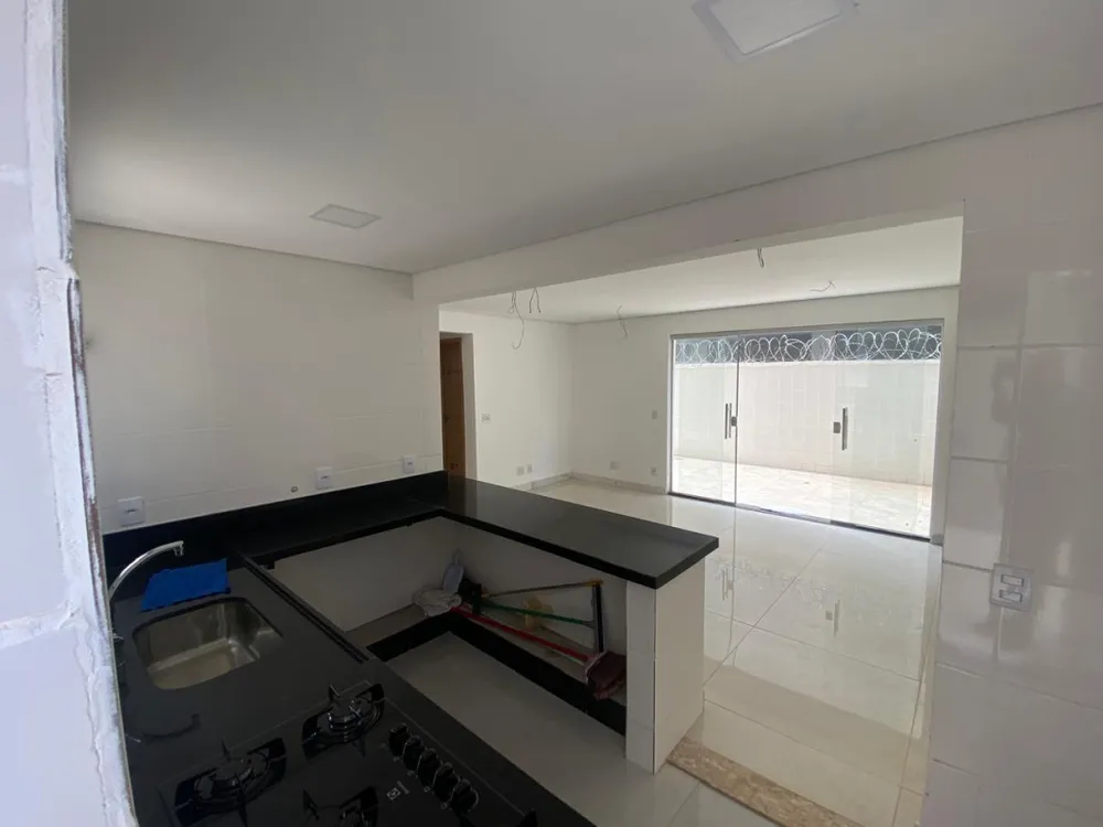 Apartamento, 2 quartos, 136 m² - Foto 4