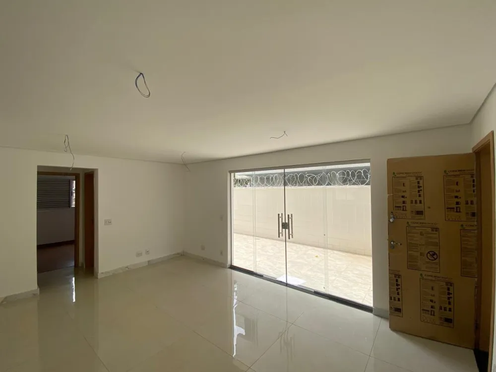 Apartamento, 2 quartos, 136 m² - Foto 1